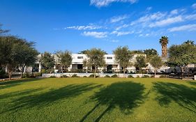 Karoo Retreat- Self Catering Villas And Guest House